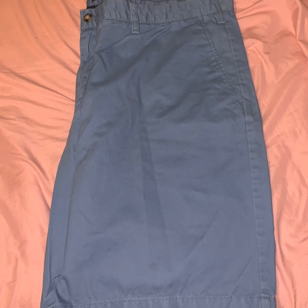 Nautica Mens shorts
